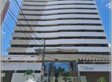 Apartamento à venda no CONDOMÍNIO BELLA SINTRA -NATAL - RN, TIROL, Natal, RN · Apartamento à venda no CONDOMÍNIO BELLA SINTRA -NATAL - RN, TIROL, Natal, RN