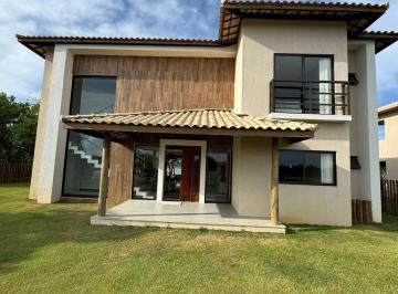 Casa à venda no ÁGUAS DE SAUÍPE PORTO DE SAUÍPE, PORTO DE SAUIPE, Entre Rios, BA · Casa à venda no ÁGUAS DE SAUÍPE PORTO DE SAUÍPE, PORTO DE SAUIPE, Entre Rios, BA