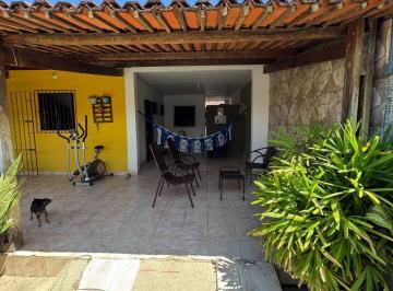 Casa à venda em rua pública, CIDADE UNIVERSITÁRIA, Maceió, AL · Casa à venda em rua pública, CIDADE UNIVERSITÁRIA, Maceió, AL