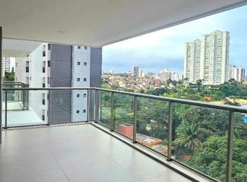 Apartamento à venda no CEDRO HORTO, HORTO FLORESTAL, Salvador, BA · Apartamento à venda no CEDRO HORTO, HORTO FLORESTAL, Salvador, BA