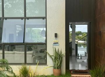 Casa à venda no ÁGUAS DE SAUÍPE PORTO DE SAUÍPE, PORTO DE SAUIPE, Entre Rios, BA · Casa à venda no ÁGUAS DE SAUÍPE PORTO DE SAUÍPE, PORTO DE SAUIPE, Entre Rios, BA