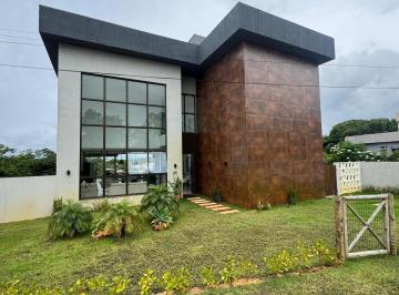 Casa à venda no ÁGUAS DE SAUÍPE PORTO DE SAUÍPE, PORTO DE SAUIPE, Entre Rios, BA · Casa à venda no ÁGUAS DE SAUÍPE PORTO DE SAUÍPE, PORTO DE SAUIPE, Entre Rios, BA