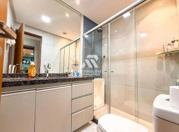 Apartamento à venda no EDF. ALLURES VILLAGE - BOA VIAGEM, BOA VIAGEM, Recife, PE · Apartamento à venda no EDF. ALLURES VILLAGE - BOA VIAGEM, BOA VIAGEM, Recife, PE