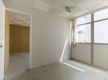 517c972d-5edb-4ed1-ac23-f35376973877 · Conjunto comercial para venda em Higienópolis, 76m²