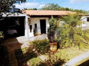 1e49ad4159b1ca13ca3d0bc7ce0125ec4b62cadb · Casa com 2 dormitórios à venda, 120 m² por R$ 128.000,00 - Universal - Viamão/RS