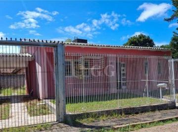 abb0b99592c0f19056580b0ad367bdd4ccc41144 · Casa com 3 dormitórios para alugar, 140 m² por R$ 8.066,00/mês - Centro - Viamão/RS