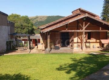 4d7979ed360de62b20703c1d2c8387dd48bafef1 · Casa com 2 dormitórios à venda, 150 m² por R$ 530.000,00 - Hipica - Porto Alegre/RS