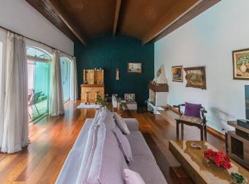 ed80e2a7-dc65-4ce8-8fc0-4b4bc27ecd1b · Casa para venda em Jardim Prudência com 4 quartos, sendo 1 suíte, 219m²