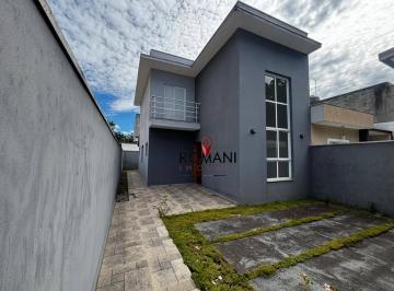 c193fc9629abe91ed5b00279cf46fd18514e956a · Sobrado com 3 dormitórios à venda, 114 m² por R$ 749.900,00 - Real Park Tietê Jundiapeba - Mogi das 