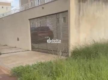 Terreno · 360m² · Terreno disponível para venda no bairro Jardim Sul Uberlândia-MG.