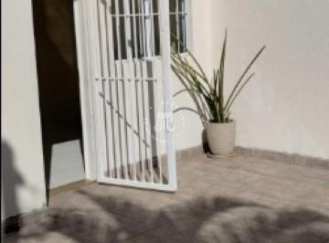 Casa · 140m² · 3 Quartos · 2 Vagas · CASA À VENDA NO JARDIM SARAPIRANGA - JUNDIAÍ/SP