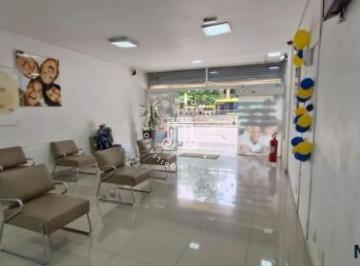 Comercial · 250m² · PRÉDIO COMERCIAL COM 3 PAVIMENTOS À VENDA EM JUNDIAÍ SP