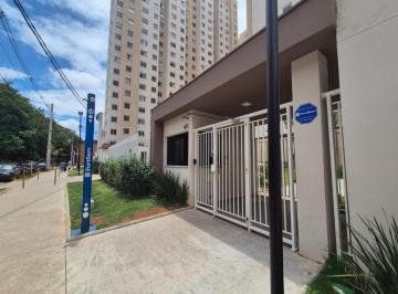 IMG_20260609_105517_000.jpeg · Funcional apartamento para locação em Parque Novo Mundo com 2 quartos, 33m² - remaxmamede#AVVZ9