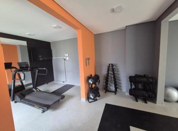 IMG_20260610_105505_000.jpeg · Imperdível apartamento para locação em Parque Novo Mundo com 2 quartos, 33m² - remaxmamede#AVVZ9