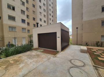 IMG_20260606_185509_000.jpeg · Imperdível apartamento para locação em Parque Novo Mundo com 2 quartos, 33m² - remaxmamede#AVVZ9