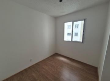 IMG_20260609_065511_000.jpeg · Confortável apartamento para locação em Parque Novo Mundo com 2 quartos, 33m² - remaxmamede#AVVZ9