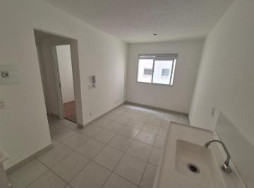 IMG_20260611_185433_000.jpeg · Elegante apartamento para locação em Parque Novo Mundo com 2 quartos, 33m² - remaxmamede#AVVZ9