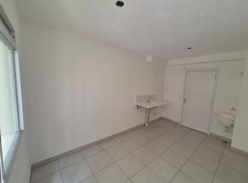 IMG_20260613_025435_000.jpeg · Deslumbrante apartamento para locação em Parque Novo Mundo com 2 quartos, 33m² - remaxmamede#AVVZ9