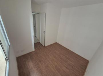 IMG_20260612_065448_000.jpeg · Funcional apartamento para locação em Parque Novo Mundo com 2 quartos, 33m² - remaxmamede#AVVZ9