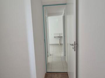 IMG_20260612_105504_000.jpeg · Excelente apartamento para locação em Parque Novo Mundo com 2 quartos, 33m² - remaxmamede#AVVZ9