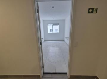 IMG_20260613_185426_000.jpeg · Funcional apartamento para locação em Parque Novo Mundo com 2 quartos, 33m² - remaxmamede#AVVZ9