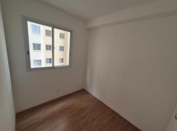 IMG_20260613_105436_000.jpeg · Funcional apartamento para locação em Parque Novo Mundo com 2 quartos, 33m² - remaxmamede#AVVZ9
