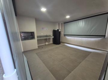IMG_20260615_105428_000.jpeg · Espetacular apartamento para locação em Parque Novo Mundo com 2 quartos, 33m² - remaxmamede#AVVZ9