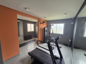 IMG_20260623_091837_000.jpeg · Versátil apartamento para locação em Parque Novo Mundo com 2 quartos, 33m² - remaxmamede#AVVZ9
