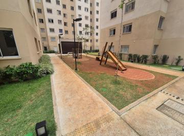 IMG_20260625_001642_000.jpeg · Confortável apartamento para locação em Parque Novo Mundo com 2 quartos, 33m² - remaxmamede#AVVZ9