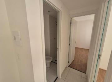 IMG_20260621_091819_000.jpeg · Versátil apartamento para locação em Parque Novo Mundo com 2 quartos, 33m² - remaxmamede#AVVZ9