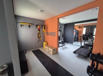 IMG_20260624_181825_000.jpeg · Elegante apartamento para locação em Parque Novo Mundo com 2 quartos, 33m² - remaxmamede#AVVZ9