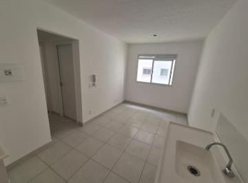 IMG_20260624_091817_000.jpeg · Deslumbrante apartamento para locação em Parque Novo Mundo com 2 quartos, 33m² - remaxmamede#AVVZ9