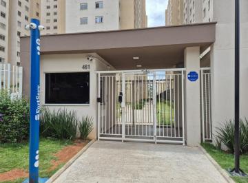 IMG_20260625_181626_000.jpeg · Atraente apartamento para locação em Parque Novo Mundo com 2 quartos, 33m² - remaxmamede#AVVZ9