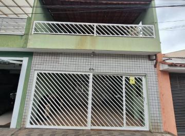 PIC_20260620_181820_000.jpeg · Imperdível casa para venda em Imirim com 3 quartos, sendo 1 suíte, 126m² - remaxmamede#EZUVA