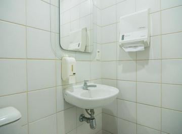 PIC_20260720_090430_000.jpeg · Funcional conjunto comercial para venda em Santana, 50m² - remaxmamede#LL5V9