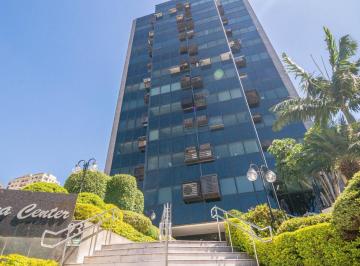 IMG_20260807_090542_000.jpeg · Agradável conjunto comercial para venda em Santana, 50m² - remaxmamede#LL5V9