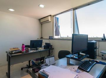 IMG_20260803_180533_000.jpeg · Excelente conjunto comercial para venda em Santana, 50m² - remaxmamede#LL5V9