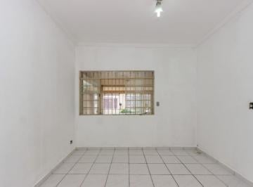 DSC_20260606_185513_000.jpeg · Espetacular casa para venda em Jardim Almanara com 3 quartos, sendo 1 suíte, 164m² - remaxmamede#MFI