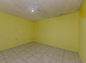 DSC_20260609_185425_000.jpeg · Imperdível casa para venda em Jardim Almanara com 3 quartos, sendo 1 suíte, 164m² - remaxmamede#MFIP
