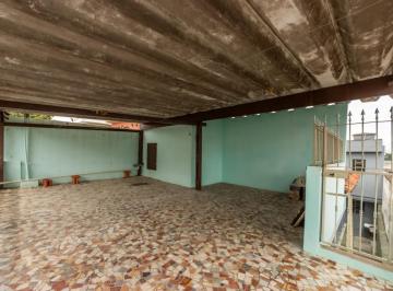 DSC_20260615_105430_000.jpeg · Sensacional casa para venda em Jardim Almanara com 3 quartos, sendo 1 suíte, 164m² - remaxmamede#MFI