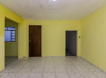 PHOTO_20260724_090450_000.jpeg · Excelente casa para venda em Jardim Almanara com 3 quartos, sendo 1 suíte, 164m² - remaxmamede#MFIPB