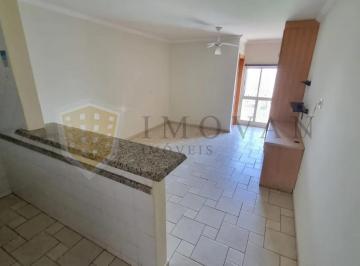 Apartamento · 33m² · 1 Quarto · 1 Vaga · Loft completa em Armários, 33 m², Nova Aliança
