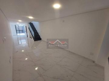 a71328f016bc9be7f186ea3823da51bdc6ae2114 · Sobrado com 3 dormitórios à venda, 162 m² por R$ 1.180.000 - Água Rasa - São Paulo/SP
