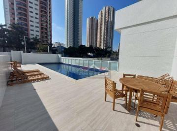 11844399ad04070603fe9350191b5377b8b22de8 · Apartamento com 2 dormitórios à venda, 81 m² por R$ 1.580. - Tatuapé - São Paulo/SP
