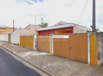 Casa · 432m² · 3 Quartos · 3 Vagas · Casa a venda jo Jardim Simus