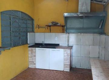 Imagem 1 · Chácara