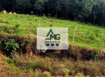 Imagem 1 · Fazenda