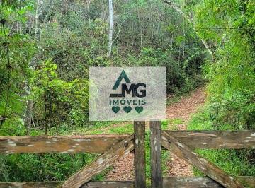 Imagem 1 · Fazenda