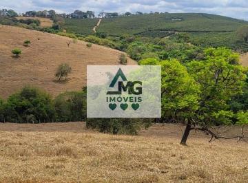 Imagem 1 · Fazenda