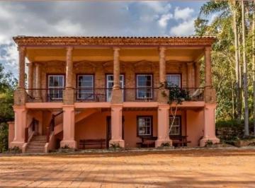 Imagem 1 · Fazenda